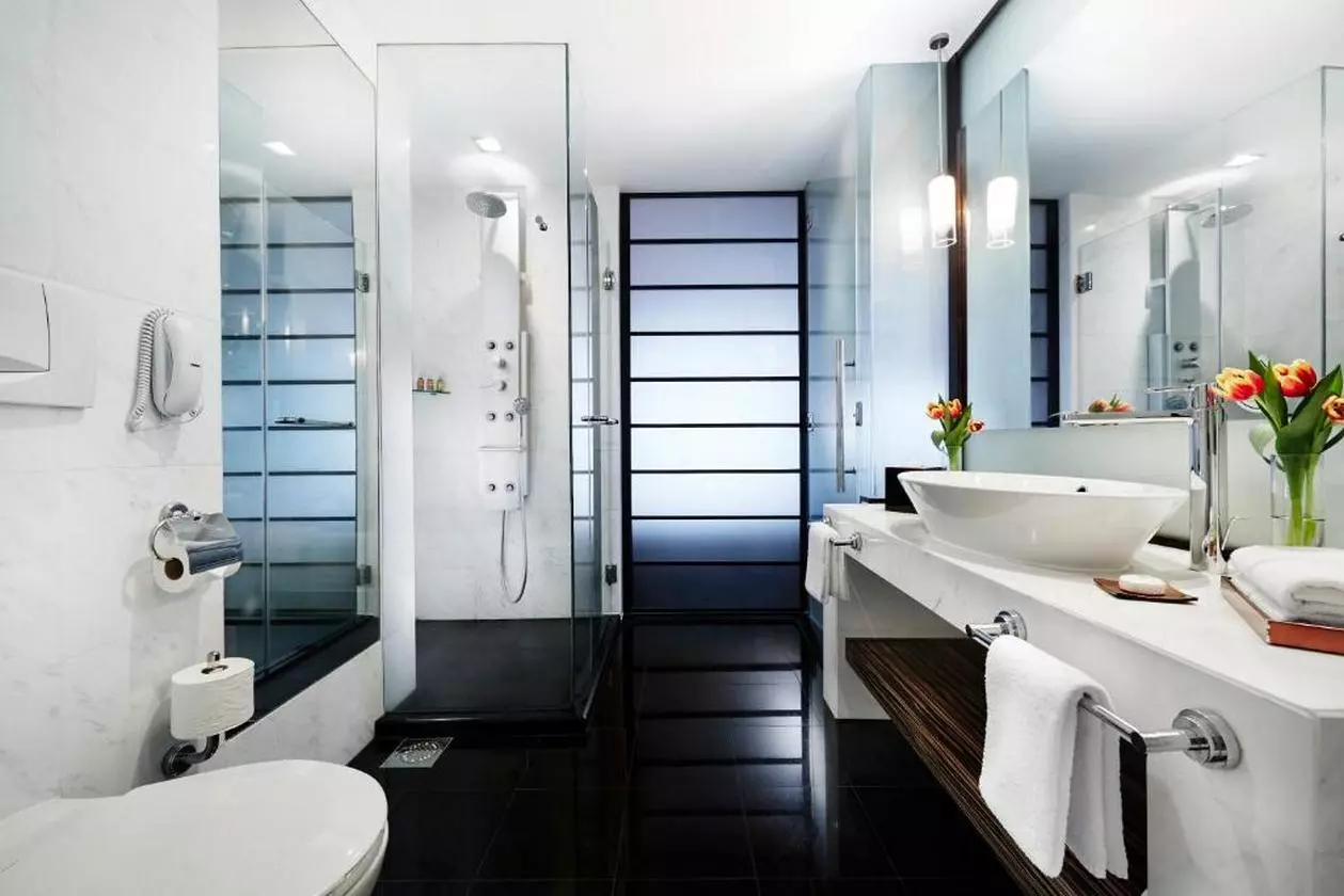 marinamandarin_shabavizparvaz (12).jpg